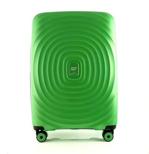 stone green / M (60-70 cm)