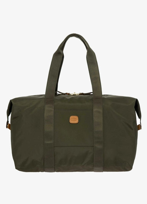Olive / M