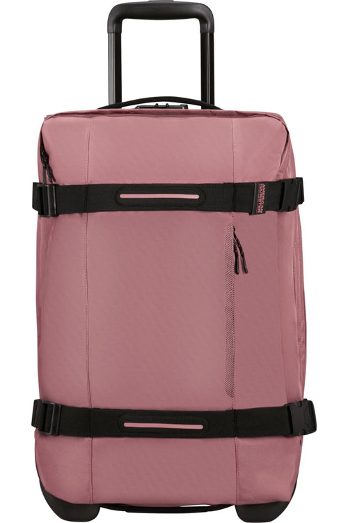 rosa / XS (Handgepäck)