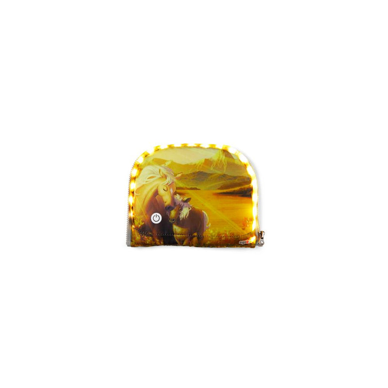 Ergobag Zippies Accesorios LED