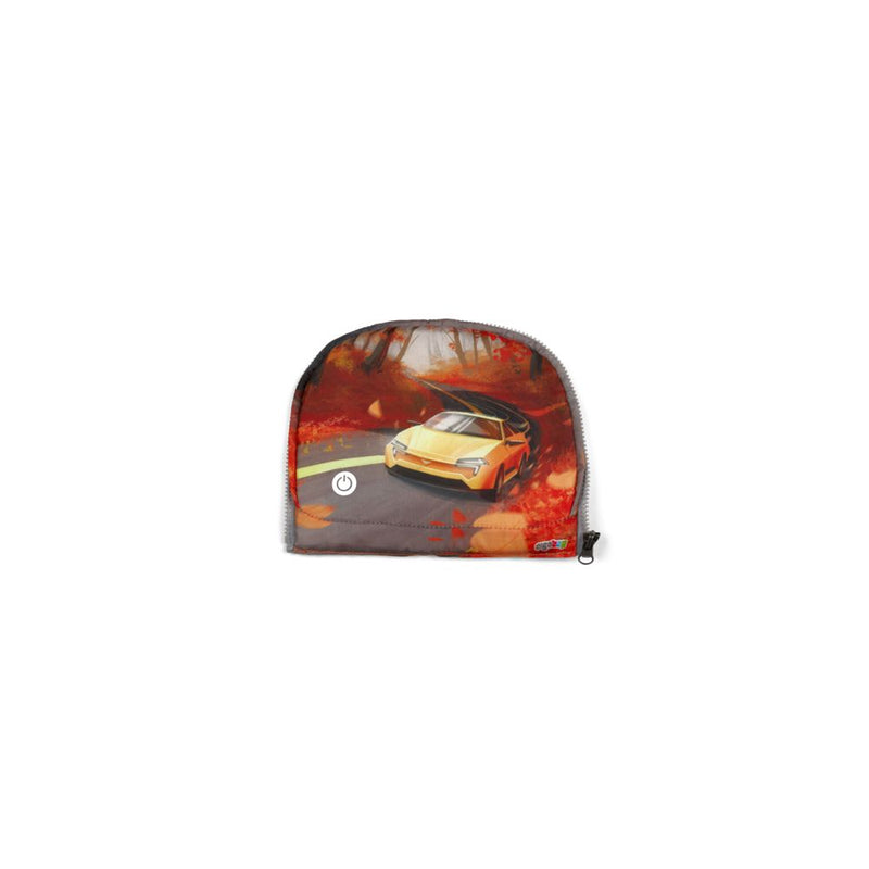 Ergobag Zippies Accesorios LED