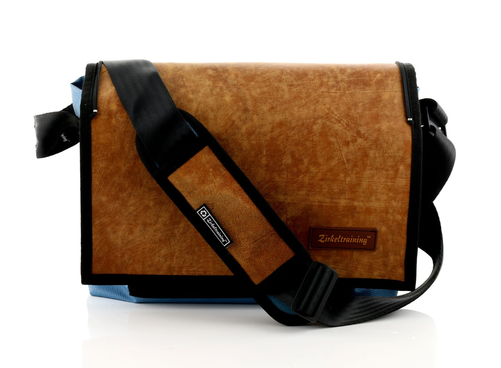 Zirkeltraining Kasten Zirkeltraining Taschen Zirkeltraining Flick