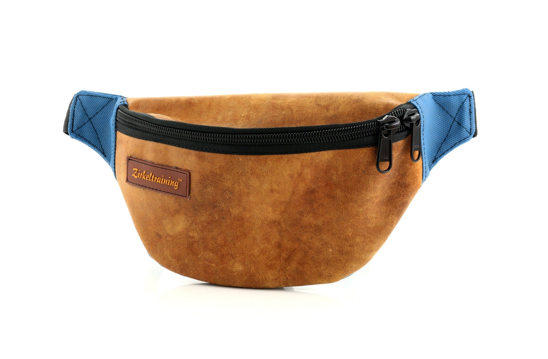 Klammeraffe Tasche Zirkeltraining Kaufen Zirkeltraining Spagat