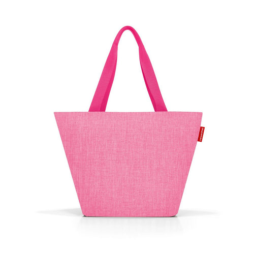 Twist Pink / M