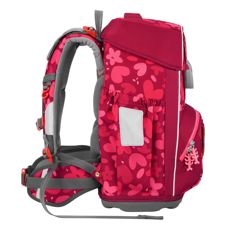 Step By Step Giant school satchel set