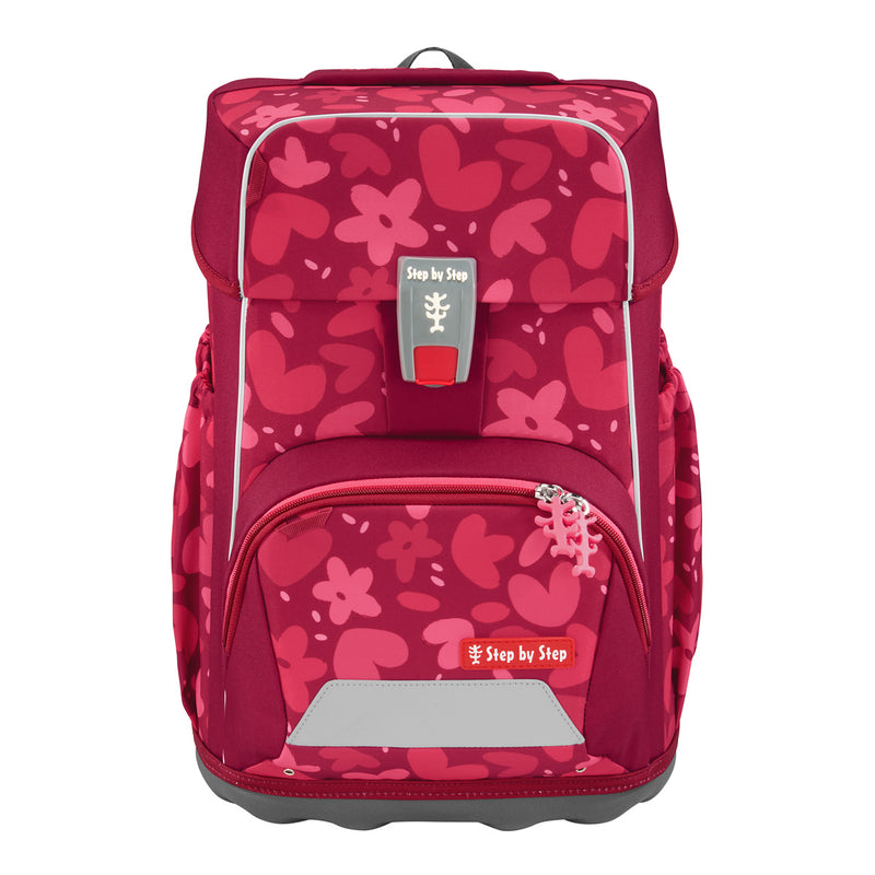 Step By Step Giant school satchel set