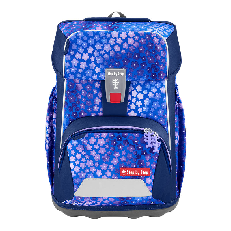 Step By Step Giant school satchel set