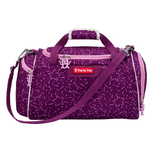 Bella Unicorno Nuala