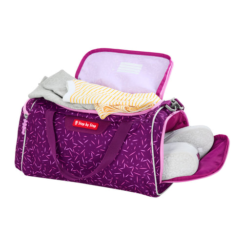 Bella Unicorno Nuala