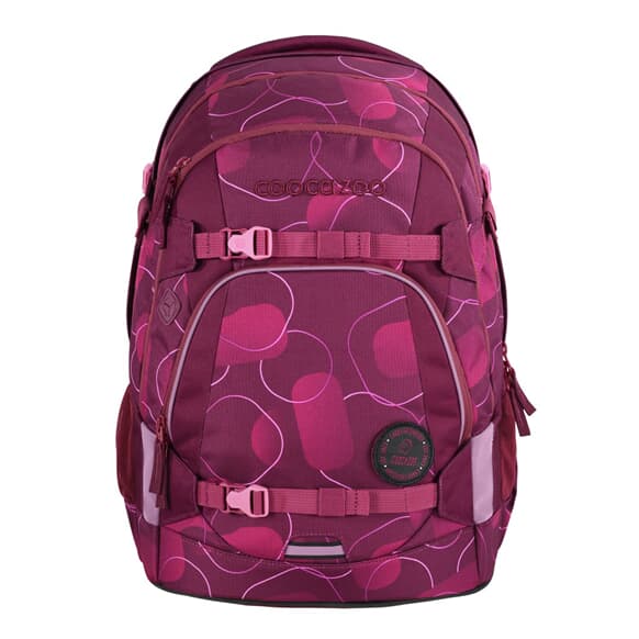 Mochila escolar Coocazoo Mate