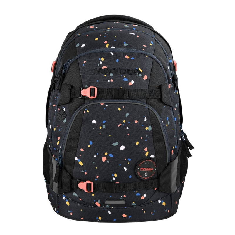 Mochila escolar Coocazoo Mate