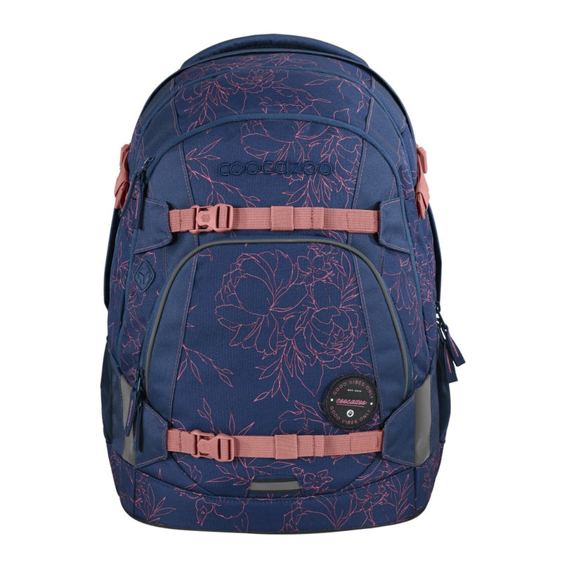 Mochila escolar Coocazoo Mate