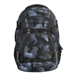 Coocazoo Mate School Backpack