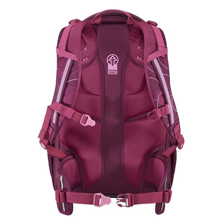 Coocazoo Mochila escolar Porter