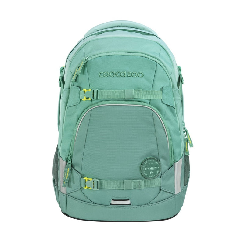 Mochila escolar Coocazoo Mate