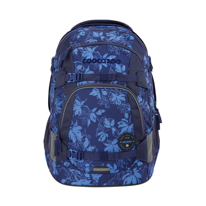 Mochila escolar Coocazoo Mate