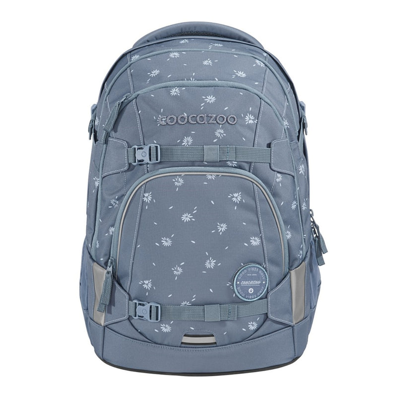 Mochila escolar Coocazoo Mate