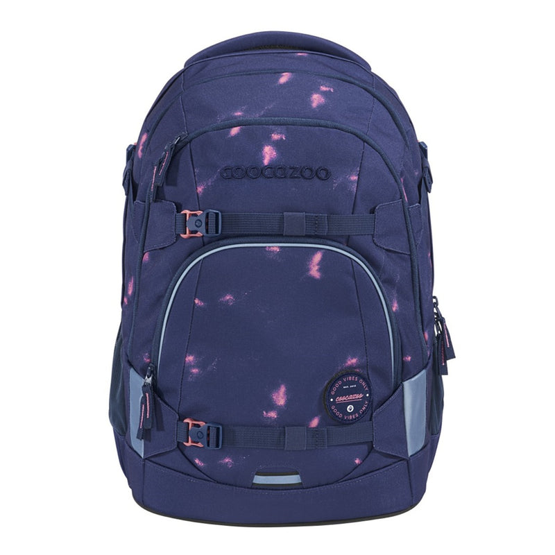 Mochila escolar Coocazoo Mate