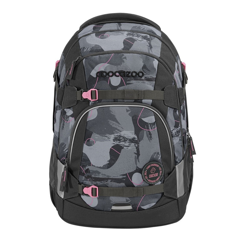 Coocazoo Mate School Backpack