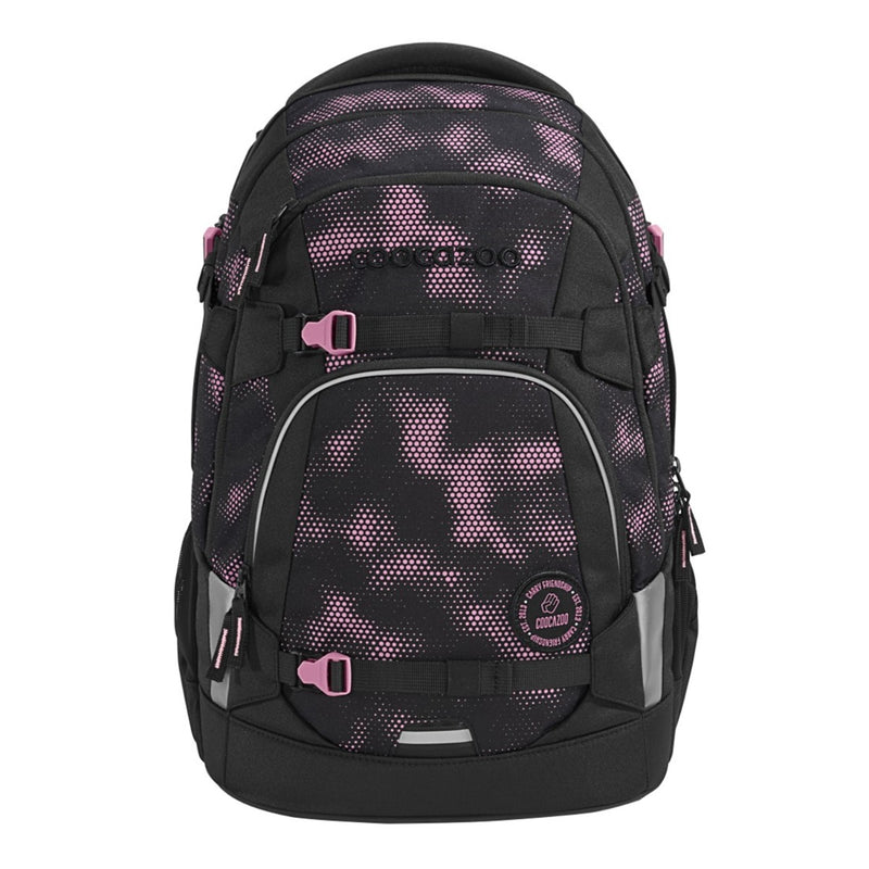 Mochila escolar Coocazoo Mate