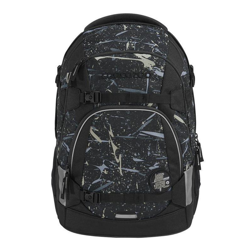 Mochila escolar Coocazoo Mate