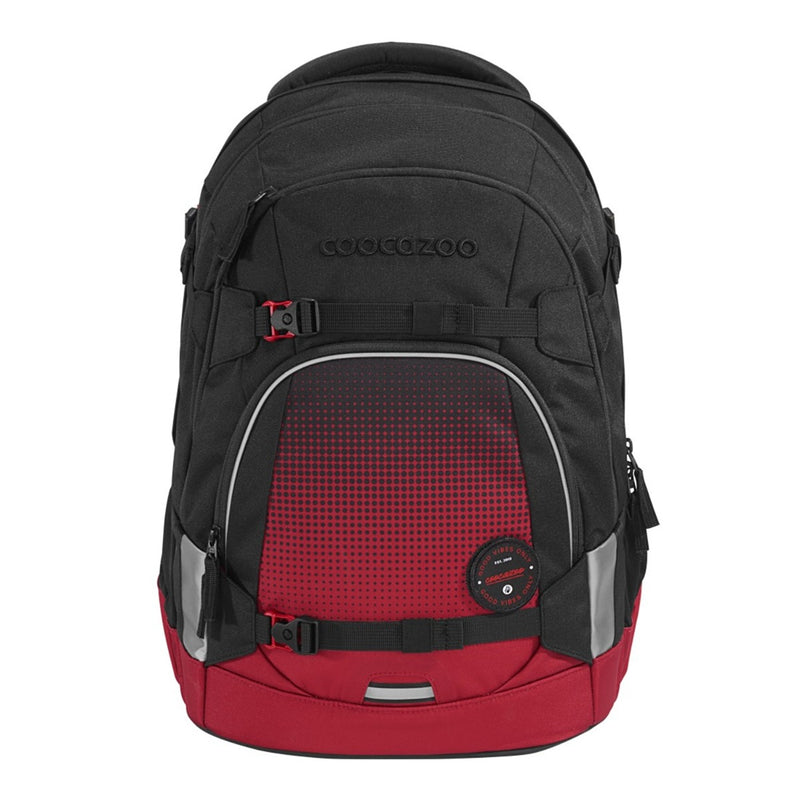Mochila escolar Coocazoo Mate