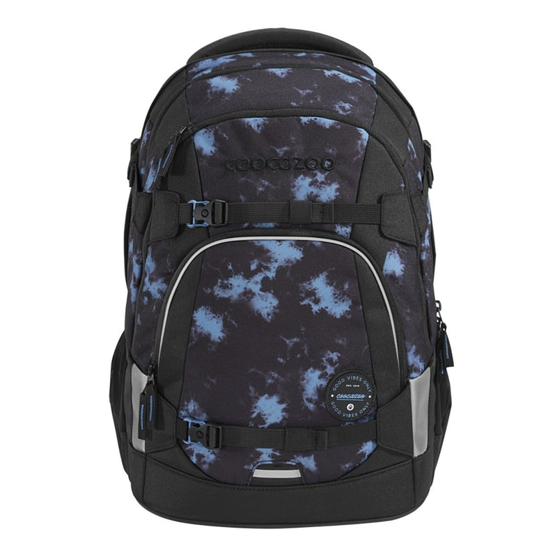 Mochila escolar Coocazoo Mate