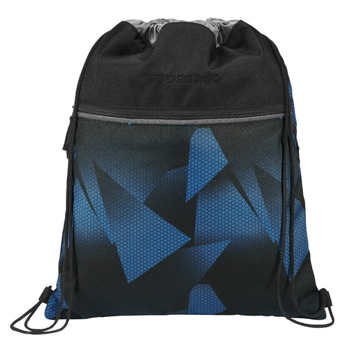 Blau Print