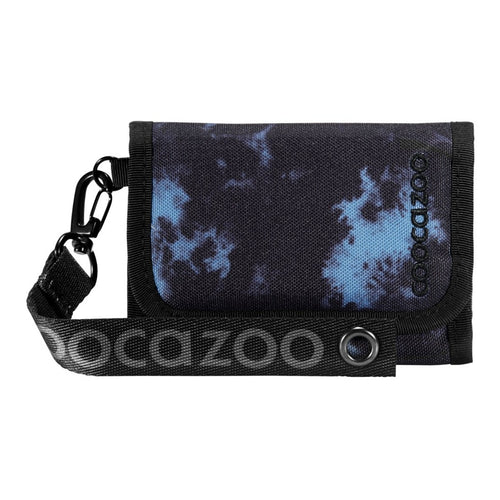 Black Print
