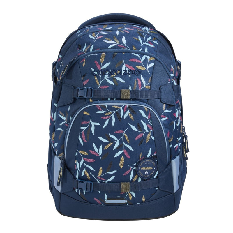 Mochila escolar Coocazoo Mate