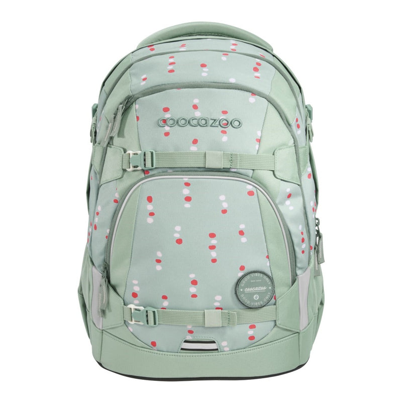 Mochila escolar Coocazoo Mate