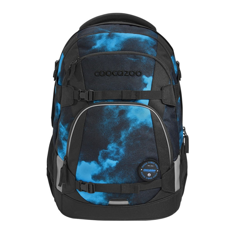Mochila escolar Coocazoo Mate