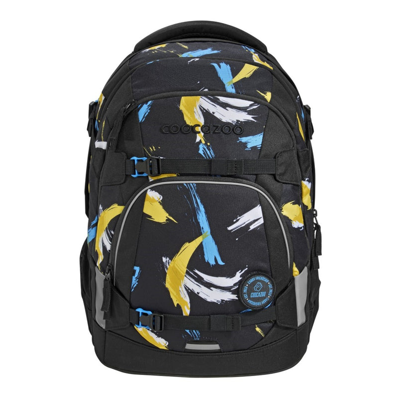 Mochila escolar Coocazoo Mate