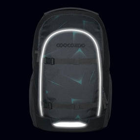 540070001