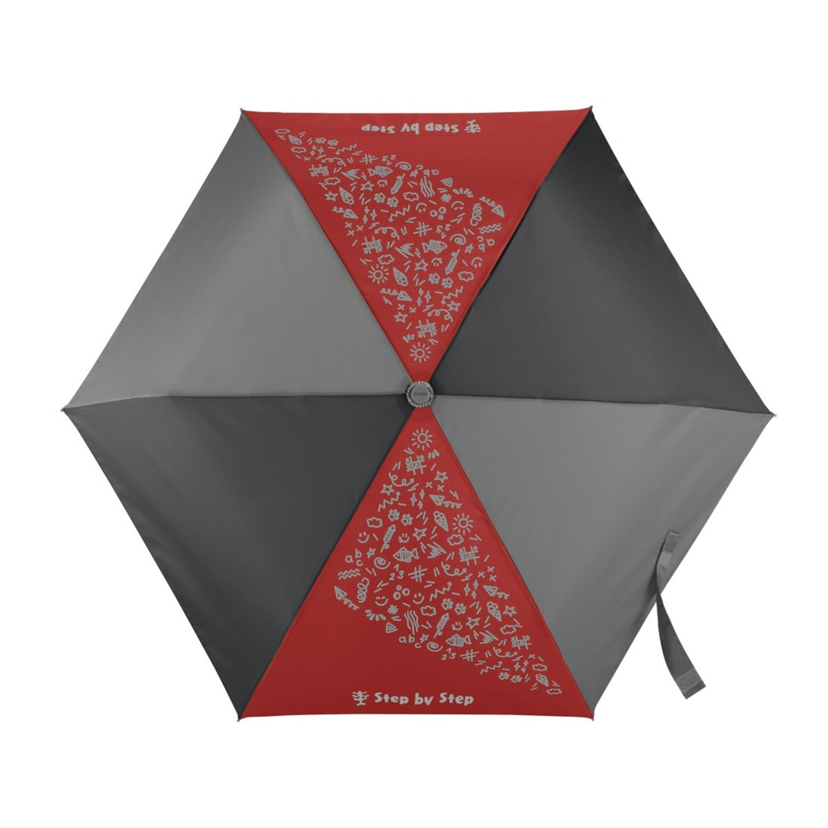 Buy umbrellas for Kids online | Hallerstede