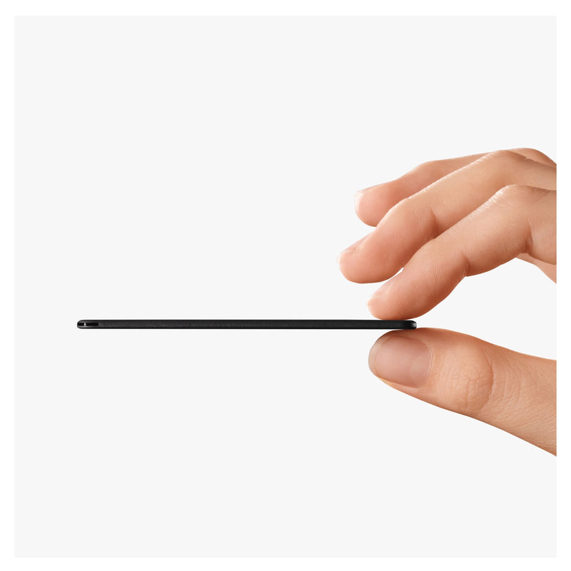 Hama Cercatore di Articoli Accessori