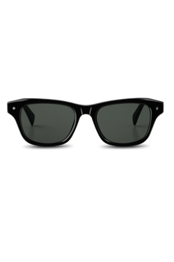 Gafas de sol Travelite Urban Aura