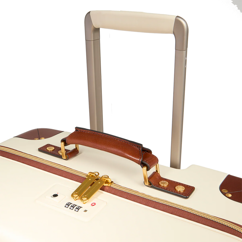 The Bridge Story Donna Marrone Portafoglio