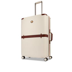 The Bridge Story Donna Brown Wallet