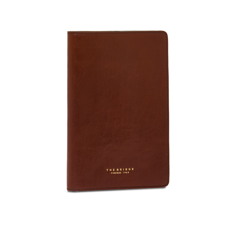 The Bridge Konferenzmappe