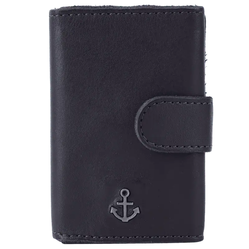 Harbour 2nd Robin 2 Credit card case