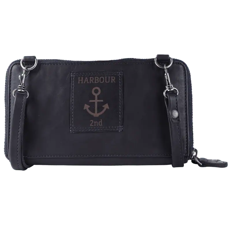 Harbour 2nd Serena Taschenbörse