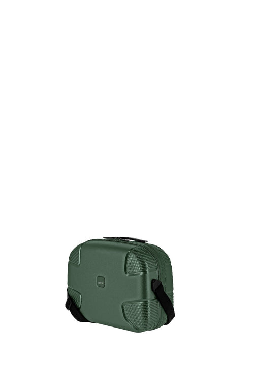 523380003