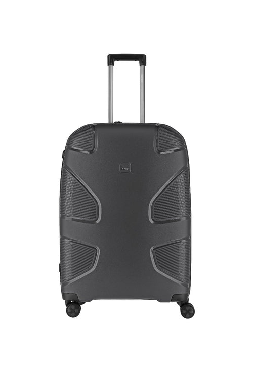 dunkelgrau / L (71-80 cm)