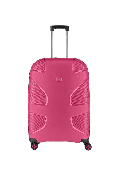 pink / L (71-80 cm)