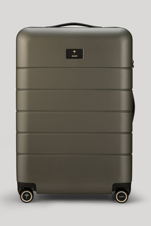 cachi / M (60-70 cm)