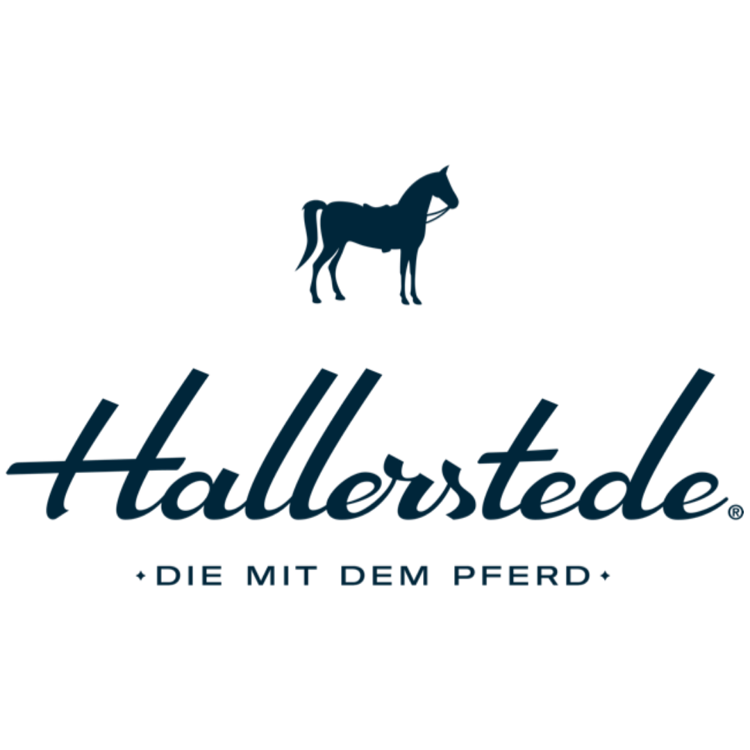Hallerstede Logo