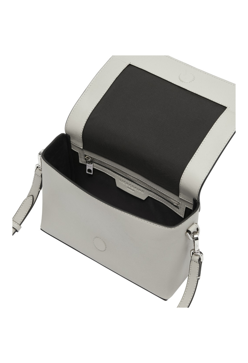 Liebeskind Berlin Hilla Sac bandoulière