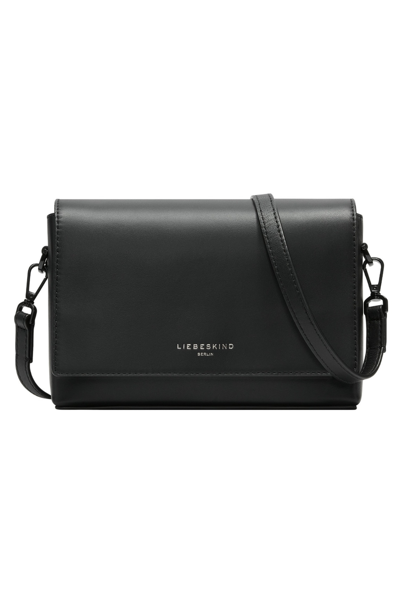 Liebeskind Berlin Hilla Crossbody