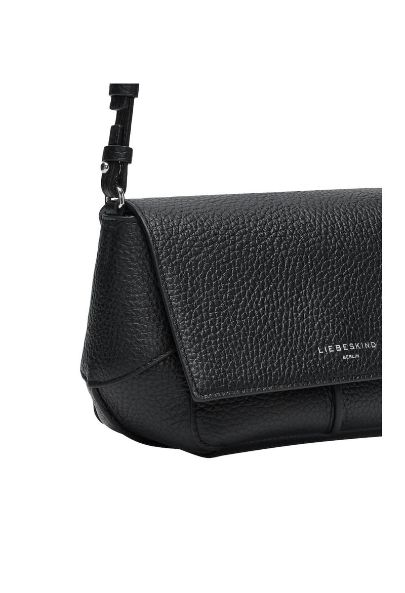 Liebeskind Berlin Lilly Heavy Überschlagtasche